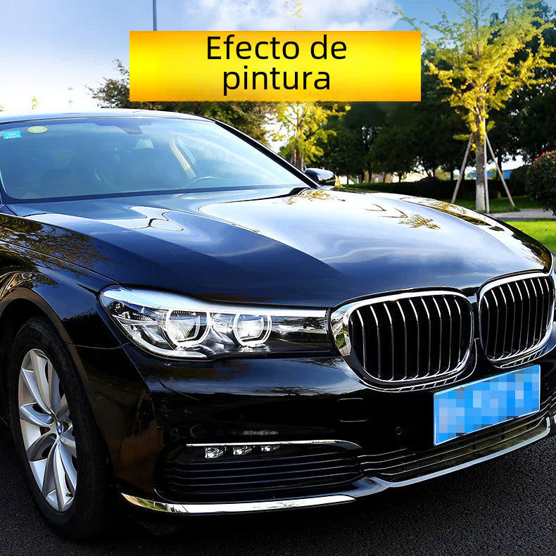 Automotive Paint Protection Coating Spray 550ml